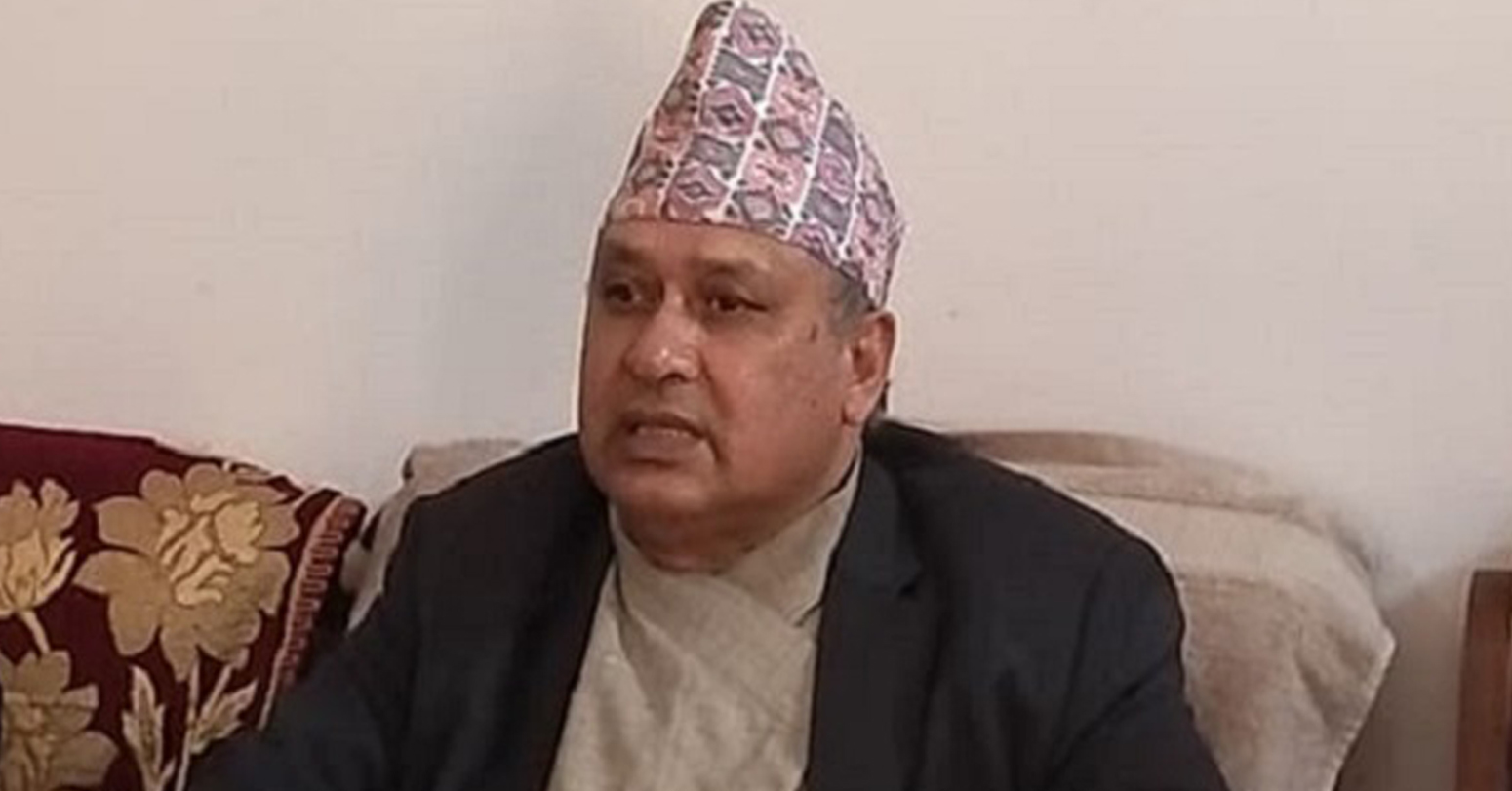  संसदीय सुनवाई समितिमा न्यायधिस हरिकृष्ण कार्कीलाई आज छलफलका लागि उपस्थित हुदैँ