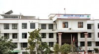 कांग्रेस केन्द्रीय कार्यसमितिको आकस्मिक बैठक आज बस्ने