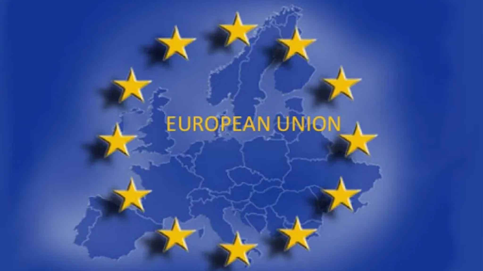 भूकम्पपीडितलाई इयूको अट्ठाइस करोड असी लाख सहयोग