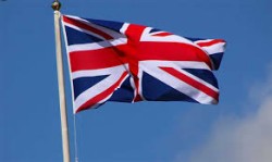 नेपालमा नयाँ अन्तरिम सरकार गठन महत्त्वपूर्ण कदमः बेलायत