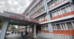 संसद्का विभिन्न नौवटा समितिका बैठक आज बस्दै