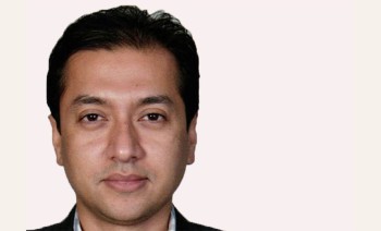सुरक्षण मुद्रण केन्द्रका तत्कालीन कार्यकारी निर्देशक विकल पौडेलसहित तीन जना दोषी ठहर ,४० करोड ७५ लाख जरिवाना र कैदको सजाय