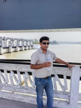 सपना मासिए,आन्दोलन हरायो: के अब परिवर्तन सम्भव छ ?