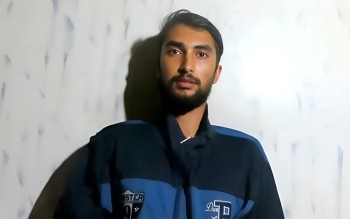 विपिनको शव नेपाल ल्याउने प्रक्रिया सुरू