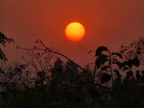 आजदेखि २०८१ साल सुरु, धुमधामले मनाइँदै नयाँ वर्ष