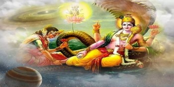 दुःख र पापबाट मुक्तिका लागि प्रत्येक वर्ष वैशाख शुक्ल एकादशीमा व्रत गरिँदै
