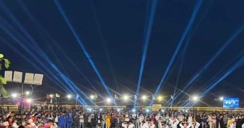 अन्तर प्रदेश राष्ट्रिय खेलकुद : कोशी र सुदूरपश्चिम क्रिकेटको फाइनलमा