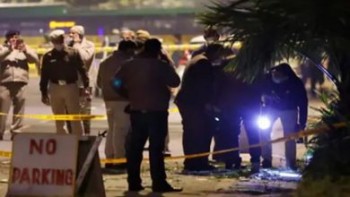 दिल्ली प्रहरीलाई इजराइली दूतावासनजिकै ‘विस्फोट’ भएको फोन प्राप्त, अधिकारीहरू घटनास्थलमा