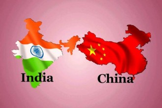 भारत-चीनबीच सीमा क्षेत्रमा तनाब कम गर्न सहमति