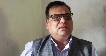 महरालाई कारवाही गर्न गृहमन्त्रीको निर्देशन