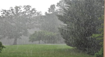 देशभर बदलीसँगै केही दिन वर्षा जारी रहने