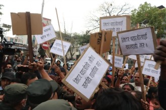 जाँचबुझ आयोगले अहिलेसम्म पाँच हजार मिटरब्याज पीडितका समस्या समाधान