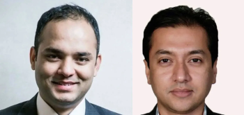 पौडेलद्वयलाई २१ दिन थुनामा राखेर अनुसन्धान गर्न अनुमति