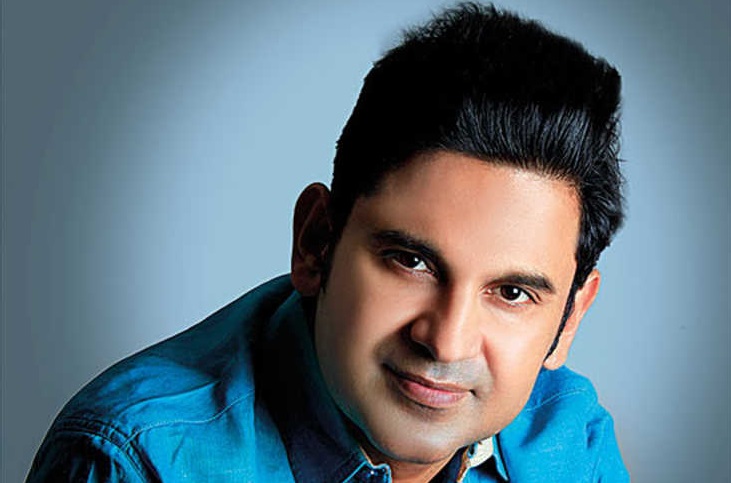 'आदिपुरुष'का लेखकलाई दिईएको प्रोजेक्ट माेदी सरकारले खाेस्याे