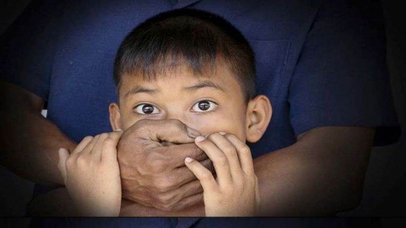 ‘बच्चा चोर’ अफवाह: भ्रामक प्रचार नगर्न अनुरोध