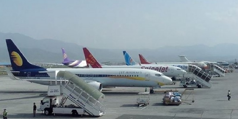 कहिले हट्छ नेपाल इयुको उडान सुरक्षा सूचीबाट