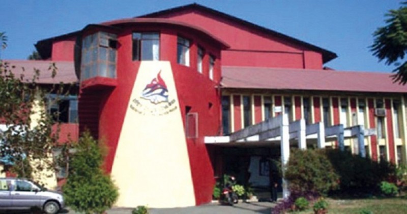 महिला क्रिकेट खेलको तालिका सार्वजनिक