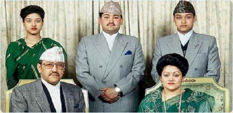 नारायणहिटी दरबार हत्याकाण्डको २१ वर्ष पूरा, घटनाको रहस्य अझै गर्भमै