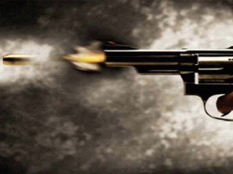 दक्षिण अफ्रिकामा  युवाहरुको समूहमाथि गोली प्रहार, १५ जनाको मृत्यु