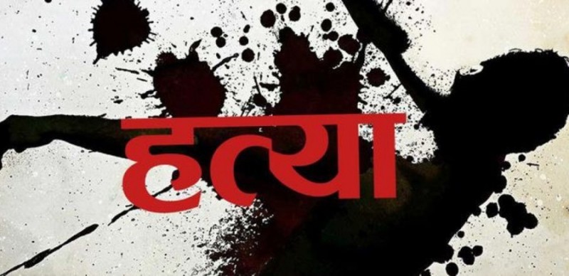 पाल्पामा बुवा र दिदीको कुटाइबाट एक जनाको मृत्यु