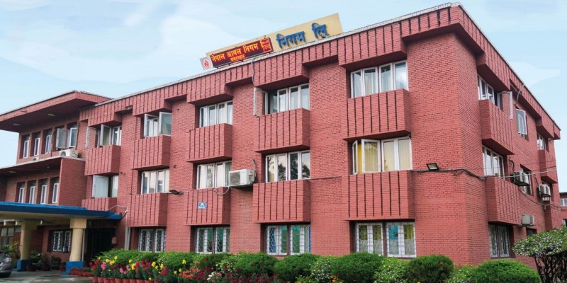 डिजेल, पेट्रोलको मूल्य बढ्यो