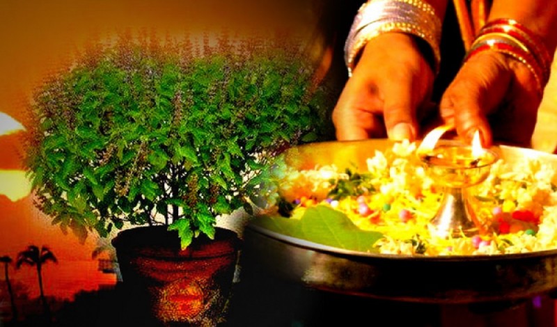 सकियो चतुर्मास, विवाह-व्रतबन्धको सिजन शुरु