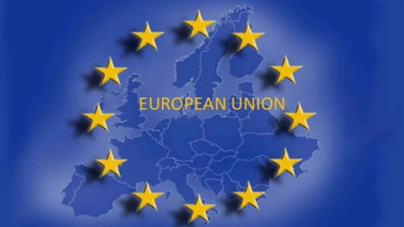 भूकम्पपीडितलाई इयूको अट्ठाइस करोड असी लाख सहयोग