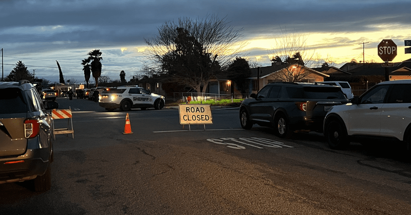 अमेरिकाको एउटा घरमा गोली चल्दा ६ महिने शिशुसहित ६ जनाको मृत्यु