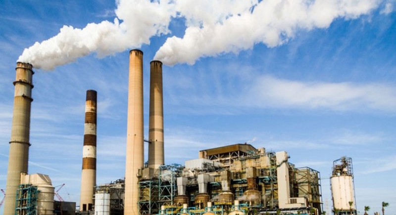 सरकारी नीतिका कारण २२ उद्योग बन्द हुने अवस्थामा