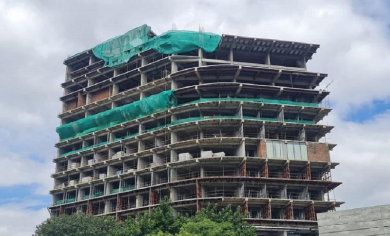 तारे होटल : बढ्दो लगानी, प्रतिफल अनिश्चित