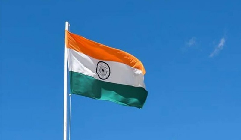 नेपालमा रहेका भारतीयले अनिवार्य विवरण दर्ता गराउनु पर्ने