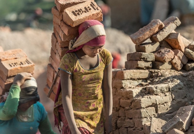 आज १३४ औँ अन्तर्राष्ट्रिय श्रमिक दिवस : विभिन्न कार्यक्रम गरी  मनाइँदै