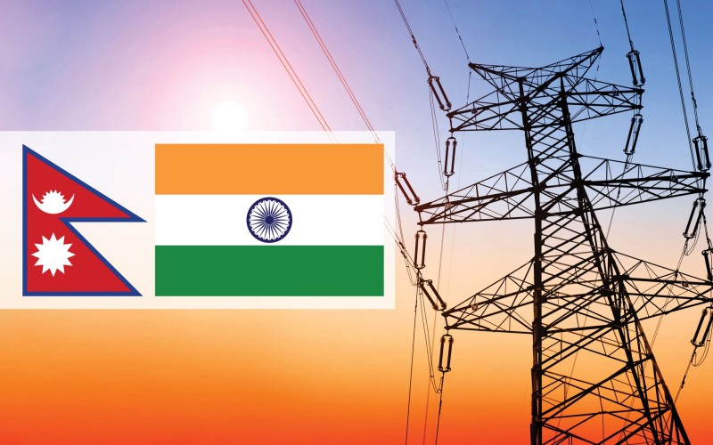 विद्युत् आयात सम्झौता नवीकरणमा भारत सकारात्मक, आइतबारसम्म नविकरण हुने मन्त्रालयको भनाइ