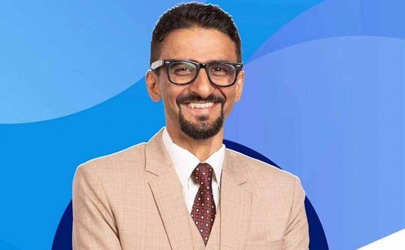 स्वतन्त्र उम्मेदवार प्रकाश अधिकारीले पाए क्यामारा चुनाव चिन्ह 