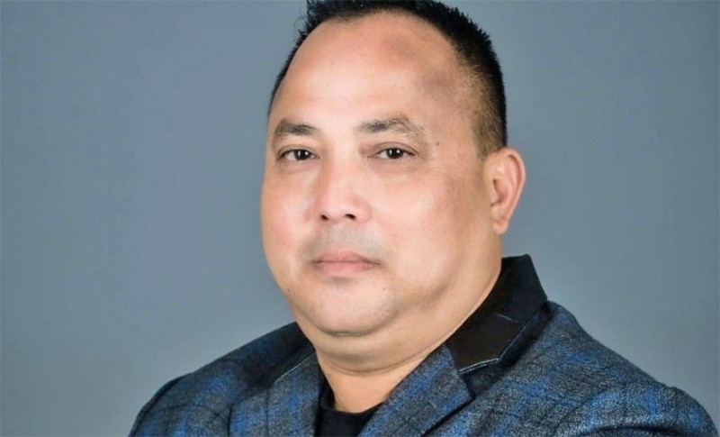 वीरगञ्ज महानगरमा गठबन्धनका उम्मेदवार निर्वाचित