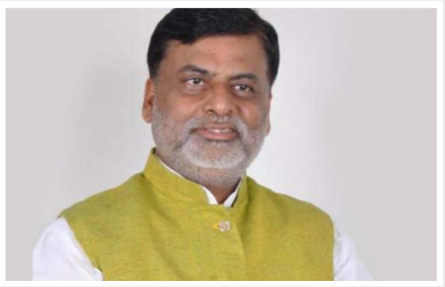 मधेश प्रदेशको मुख्यमन्त्रीमा लोसपाका जीतेन्द्र सोनार नियुक्त