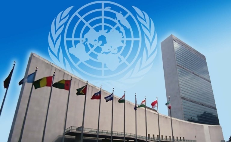 रूस-युक्रेन युद्धका कारण विश्वव्यापी खाद्य संकटको जोखिम