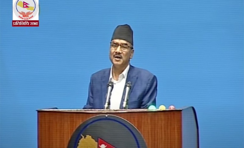 मेलम्ची बाहेक अब अरु ३ खोलाको पनि पानी ल्याइने