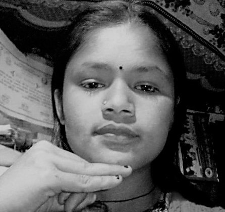 कालीकोटमा शिकारीले हानेको गोली लागेर घाइते किशोरीको मृत्यु