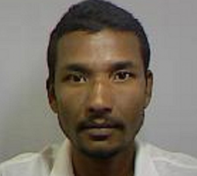 कैलाली २ मा नागरिक उन्मुक्ति पार्टीका चौधरी विजयी