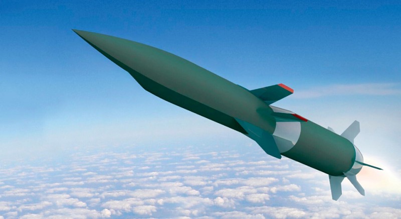 चीनले पहिलोपटक जहाजभित्रैबाट क्षेप्यास्त्र प्रक्षेपण गर्‍यो