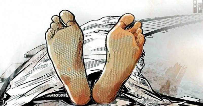 बाँकेमा 'झाडाबान्ता'का कारण १ जनाको मृत्यु
