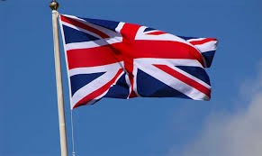 नेपालमा नयाँ अन्तरिम सरकार गठन महत्त्वपूर्ण कदमः बेलायत