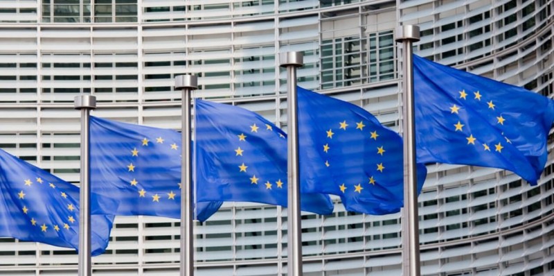 ईयूको आरोप : रूसले विश्वलाई अनिकालको जोखिममा धकेल्यो