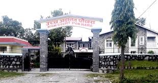 निर्वाचन भएको दुई वर्षपछि व्यास नगरपालिकामा नतिजा बदर, पुनः मतगणना हुने