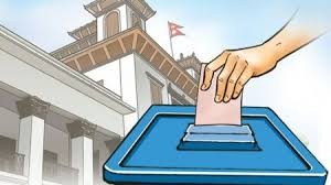 सबैभन्दा बढी स्वतन्त्र उम्मेदवारहरुद्वारा उम्मेदवारी फिर्ता