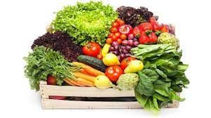 सीमा नाकामा तरकारी तथा फलफूलमा विषादी जाँच गरिने