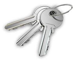 कार्यालयको ताला छ वर्षपछि फोडियो