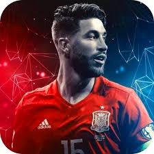 रामोसद्वारा सन्यास घोषणा