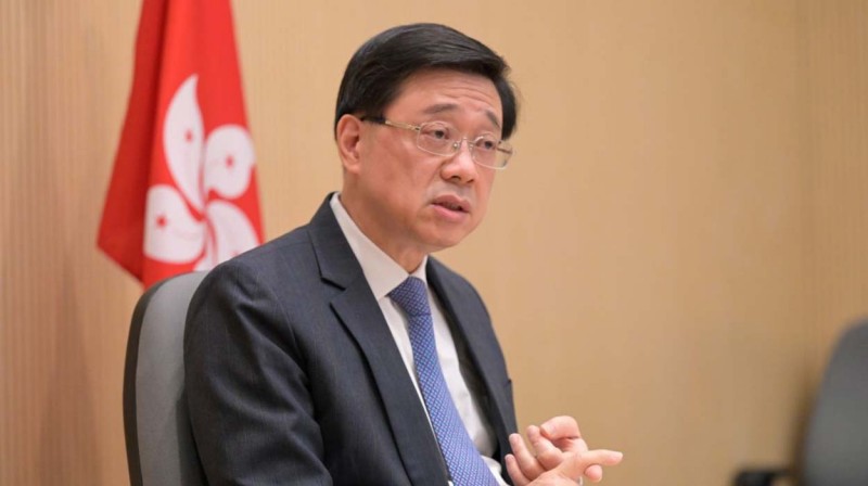 चीनको राष्ट्रिय जन कांग्रेस स्थायी समिति अध्यक्ष ली झान्शु नेपाल आउनु हुँदै